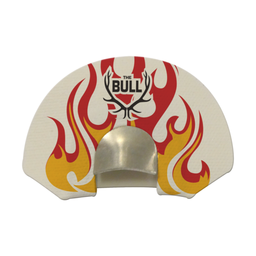 Da Bull RTS Diaphragm