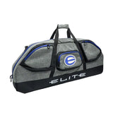 Elite Bow Case Badass Outdoor Gear