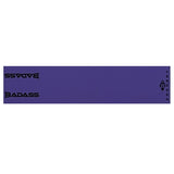 Badass OG 4mm Arrow Wraps