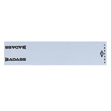 Badass OG 5mm Arrow Wraps