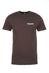 Badass Outdoor Gear Bowhunter T-Shirt