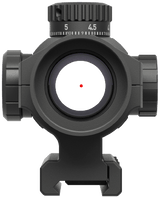 Leupold Freedom RDS W/Mount – Badass Outdoor Gear Leupold Freedom RDS W/Mount – Badass Outdoor Gear