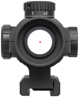 Leupold Freedom RDS W/Mount