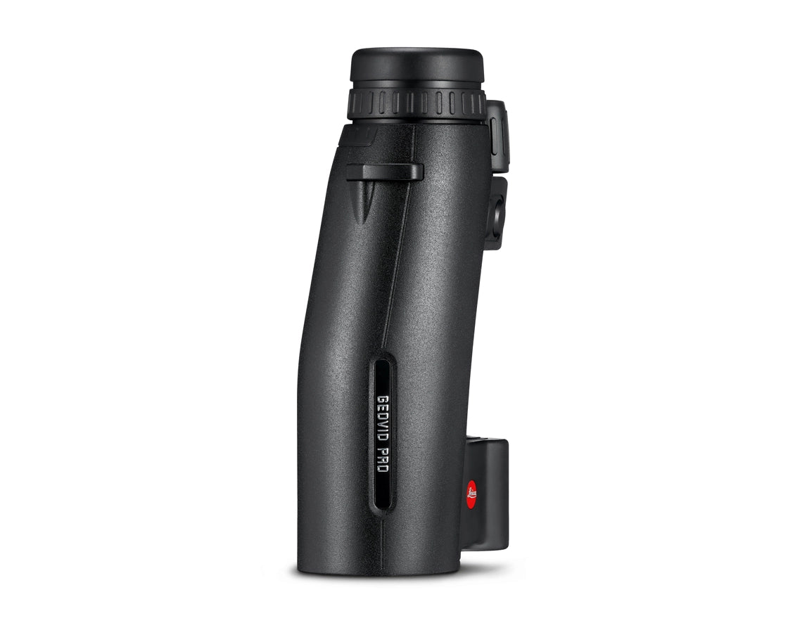 Leica Geovid Pro 10x42 Binoculars