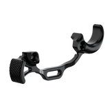 Ultraview The Hinge 2 - Hunting Bracket (Aluminum)