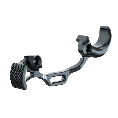 Ultraview The Hinge 2 - Hunting Bracket (Aluminum)