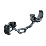 Ultraview The Hinge 2 - Hunting Bracket (Aluminum)