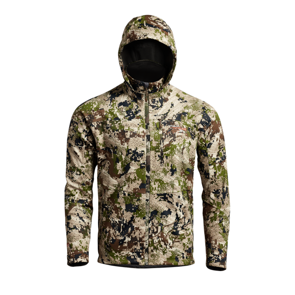 Sitka Jetstream Jacket