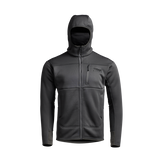 Sitka cold 2025 weather hoodie