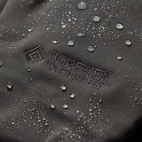 Sitka Women's Jetstream Jacket Water-Repellant Fabric 