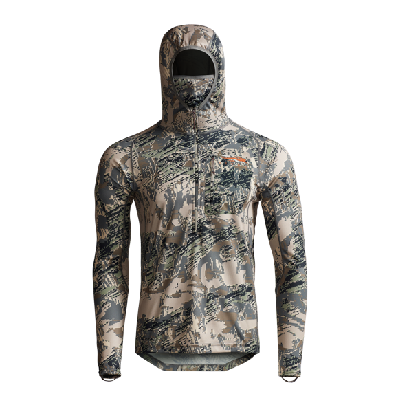 Hunting hoodies 2025 for men