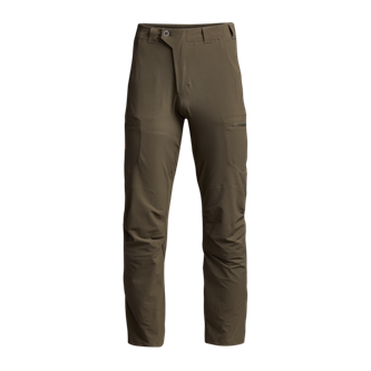 Sitka Traverse Pant