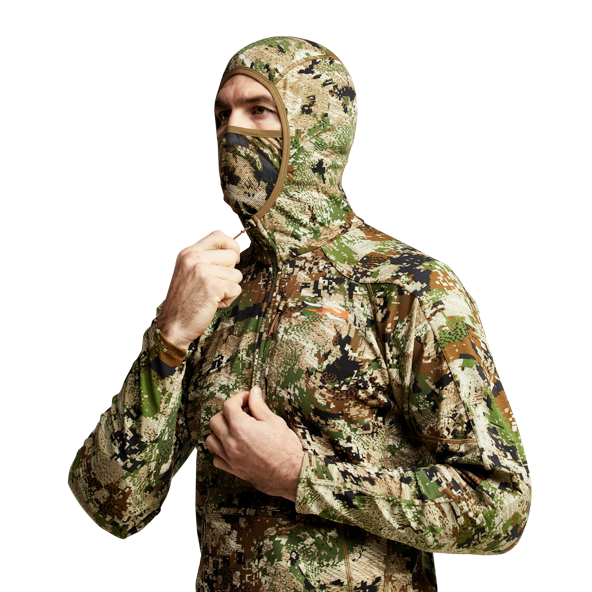Sitka Apex Hoody CLOSEOUT
