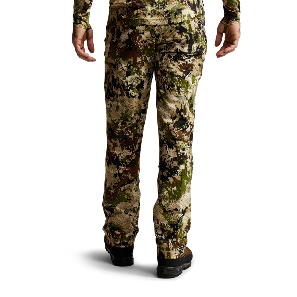 Sitka hotsell long underwear
