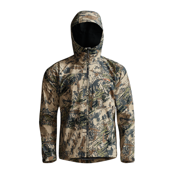 Sitka Dew Point Jacket