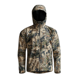 Sitka Dew Point Jacket