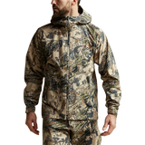 Sitka Dew Point Jacket
