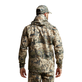 Sitka Dew Point Jacket