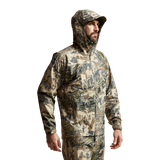 Sitka Dew Point Jacket