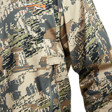 Sitka Dew Point Jacket