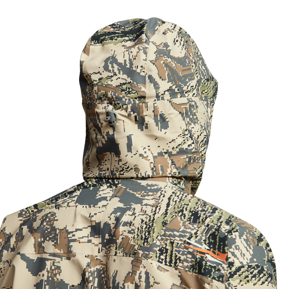 Sitka Dew Point Jacket