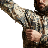 Sitka Dew Point Jacket