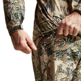 Sitka Dew Point Jacket
