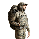 Sitka Dew Point Jacket