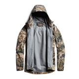 Sitka Dew Point Jacket