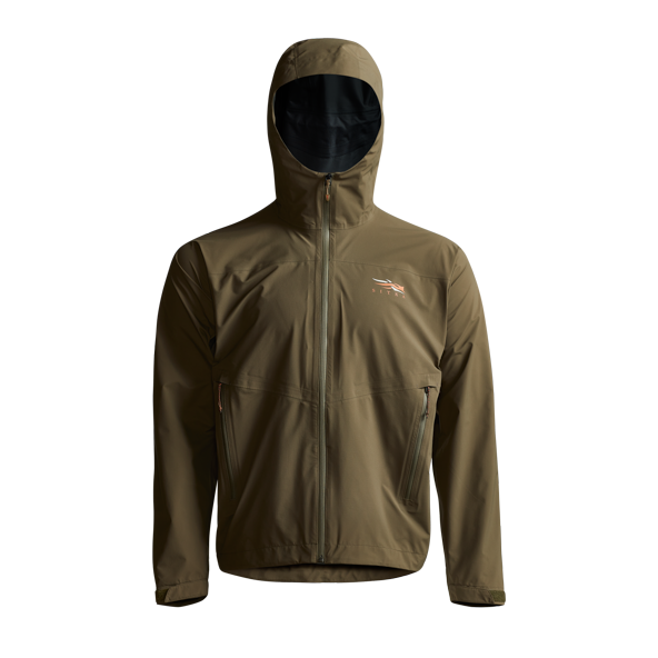 Sitka Dew Point Jacket