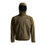 Sitka Dew Point Jacket