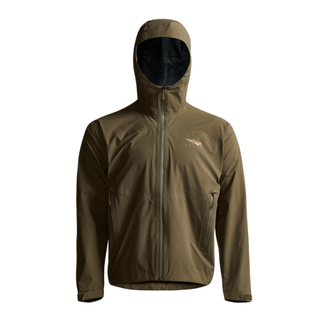 Sitka Dew Point Jacket