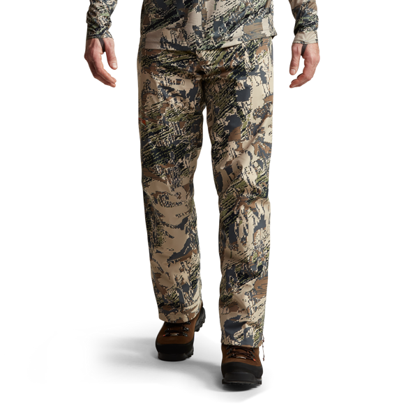 Sitka Dew Point Pant