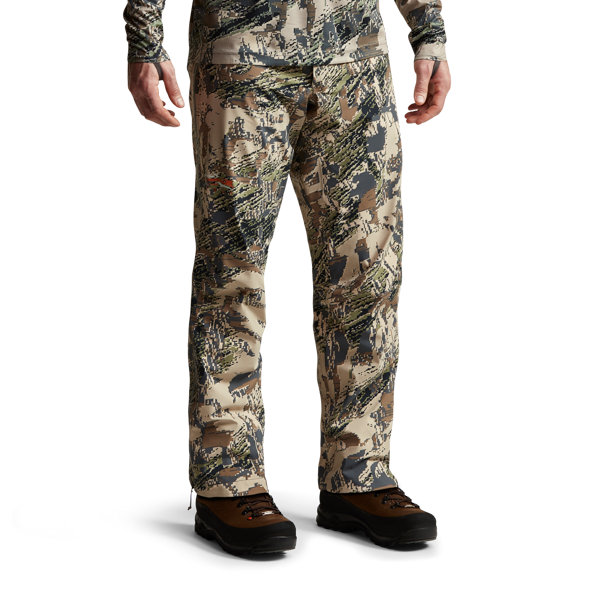 Sitka Dew Point Pant