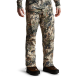 Sitka Dew Point Pant