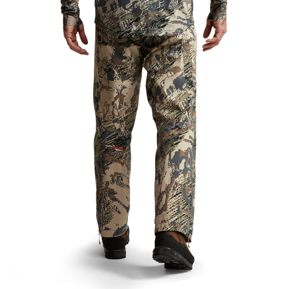 Sitka Dew Point Pant