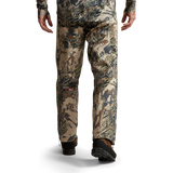 Sitka Dew Point Pant