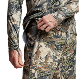 Sitka Dew Point Pant