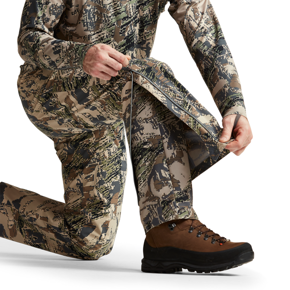 Sitka Dew Point Pant