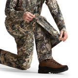 Sitka Dew Point Pant