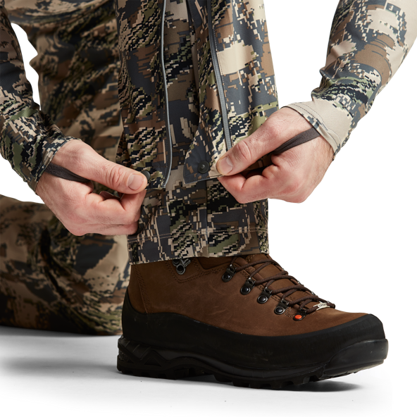 Sitka Dew Point Pant