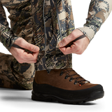 Sitka Dew Point Pant