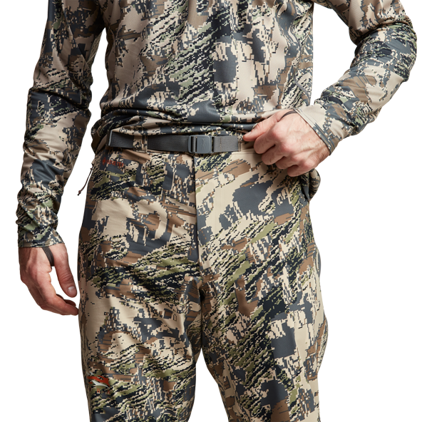 Sitka Dew Point Pant