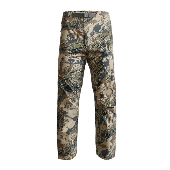 Sitka Dew Point Pant