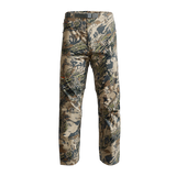 Sitka Dew Point Pant