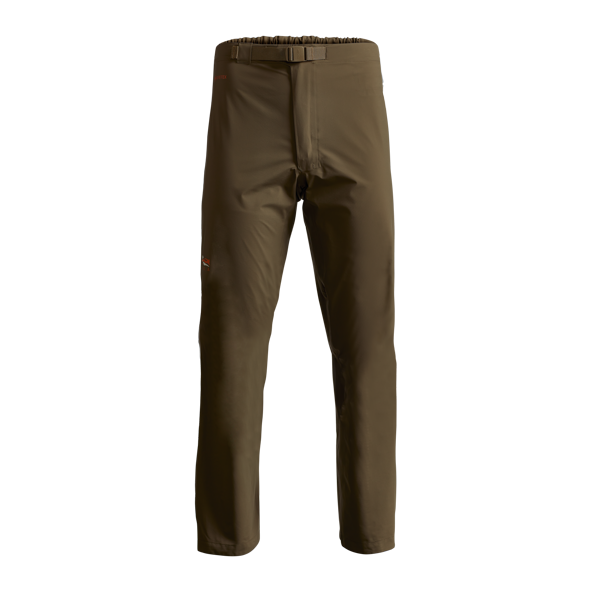 Sitka Dew Point Pant