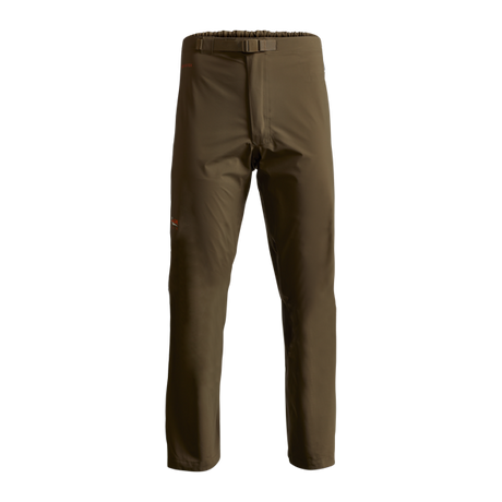 Sitka Dew Point Pant