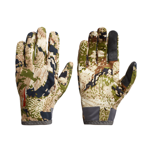 Sitka Ascent Hunting Glove
