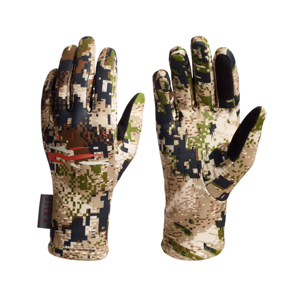 Sitka Traverse Glove - Women's