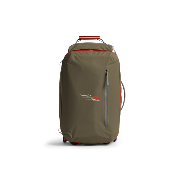 Sitka Rambler Carry-On